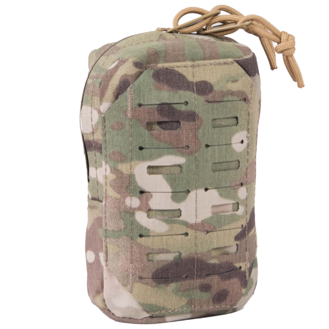 Kieszeń Templars Gear MOLLE gen 1.1 S Pouch - Multicam