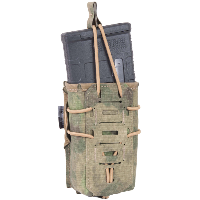 Ładownica Templars Gear Shingle G36 Gen.3 Pouch - A-TACS FG