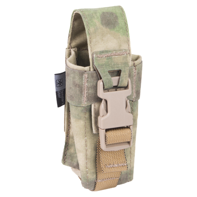 Ładownica Templars Gear Flashbang Pouch - A-TACS FG