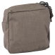 Kieszeń Templars Gear Medium Utility Pouch - Ranger Green