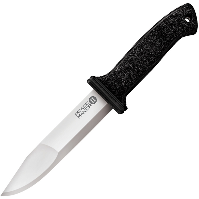 Nóż Cold Steel Peace Maker II (CS20PBLZ)