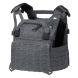 Kamizelka Direct Action Spitfire Plate Carrier - Urban Grey