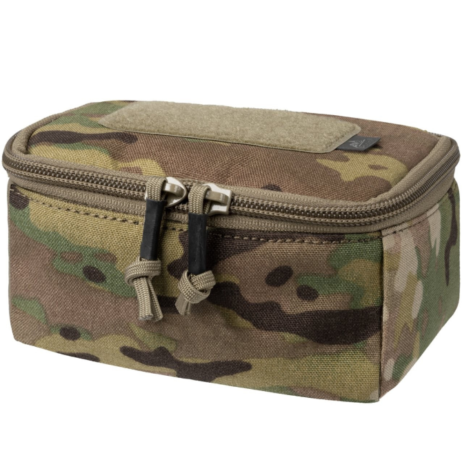 Kieszeń Helikon Ammo Box - Multicam