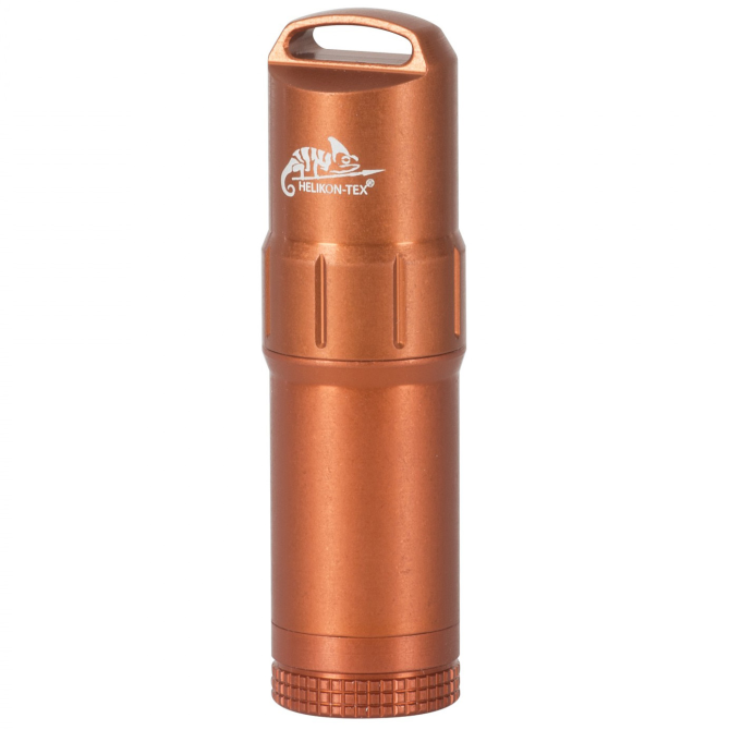 Zapalniczka Surwiwalowa Helikon TITANLIGHT Lighter by Exotac - Orange