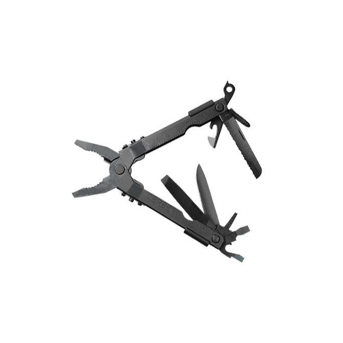 Multitool Gerber Multi-Plier 600 (7520G)