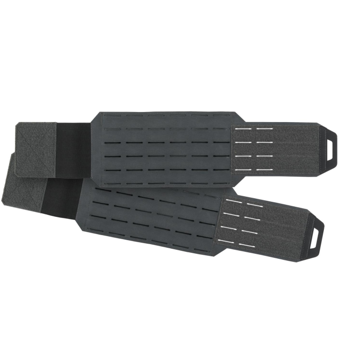 Pas Direct Action Spitfire MK II Modular Cummerbund - Shadow Grey