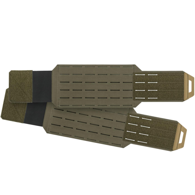 Pas Direct Action Spitfire MK II Modular Cummerbund - Ranger Green