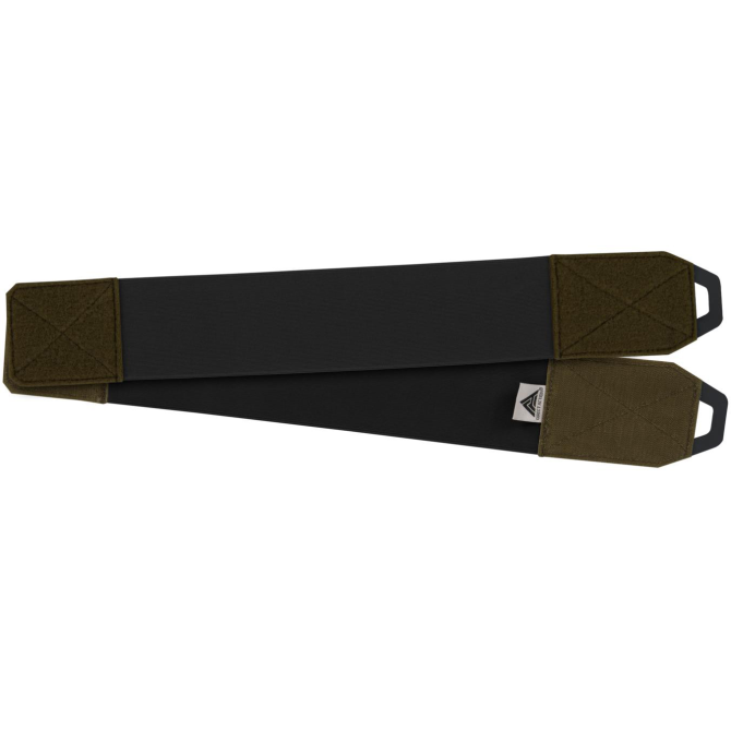 Pas Direct Action Spitfire MK II Elastic Cummerbund Slim - Ranger Green