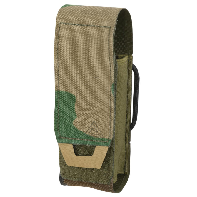 Ładownica Direct Action Flashbang Pouch - US Woodland