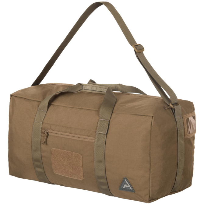 Torba Direct Action Deployment Bag Small - Cordura - Coyote