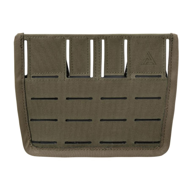 Panel Direct Action Mosquito Hip Panel S - Ranger Green