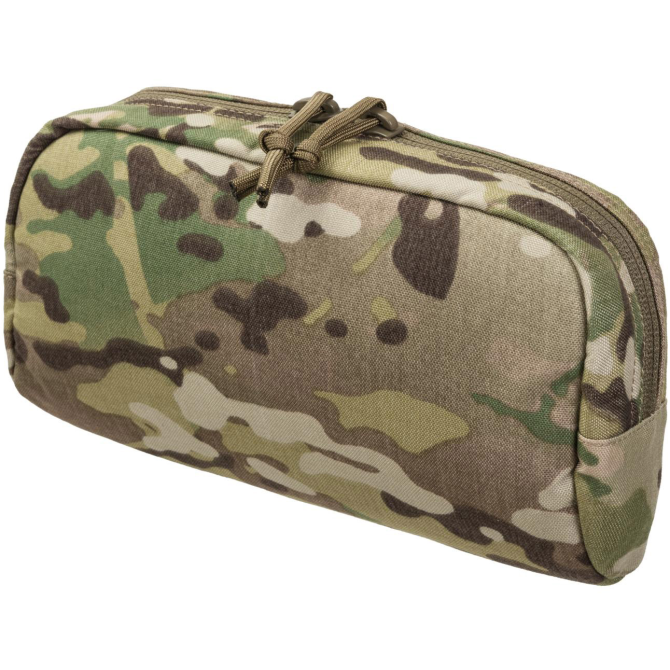 Kieszeń Direct Action NVG Pouch - Multicam