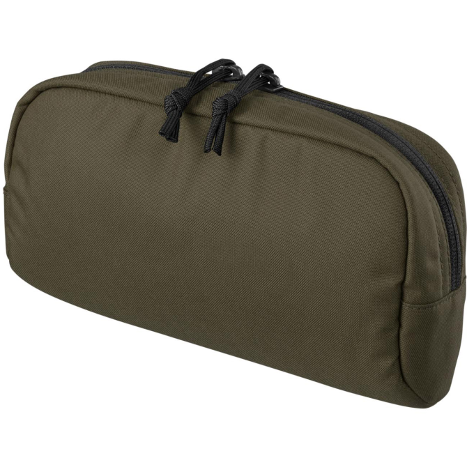 Kieszeń Direct Action NVG Pouch - Ranger Green