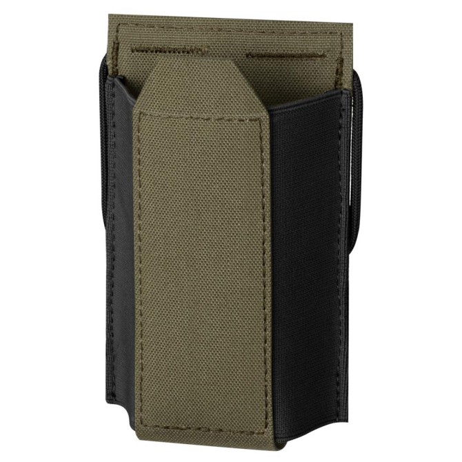 Ładownica Direct Action Slick Carabine Pouch - Ranger Green