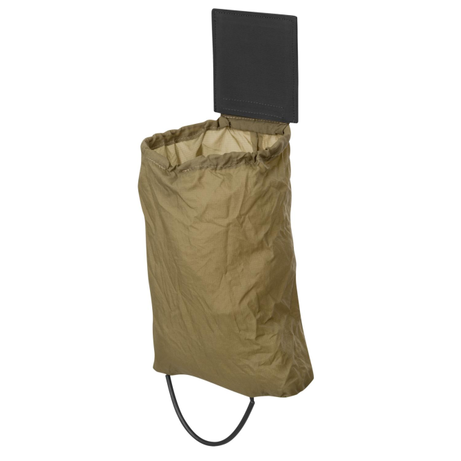 Kieszeń Direct Action Slick Dump Pouch - Ranger Green