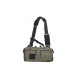 Torba 5.11 4-Banger Tactical Bag - Double Tap (56181-026)