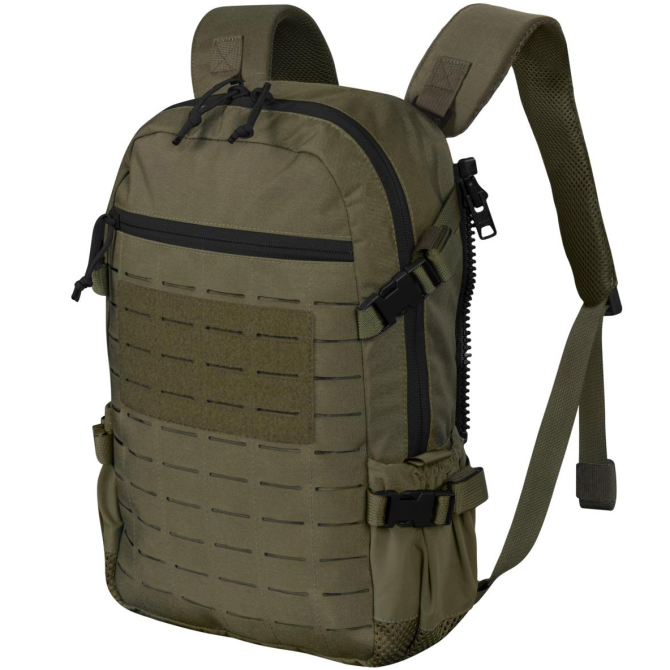 Panel Direct Action Spitfire MK II Backpack Panel - Ranger Green