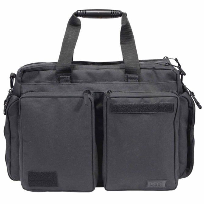 Torba 5.11 Large Kit Tool Bag - Czarna (58726-019)