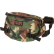 Nerka Mystery Ranch Hip Monkey Hip Bag - DPM Camo