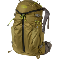 Plecak Mystery Ranch Coulee 40 Trail Pack - Lizard