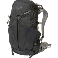 Plecak Mystery Ranch Coulee 25 Trail Pack - Czarny