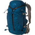 Plecak Mystery Ranch Coulee 25 Trail Pack - Del Mar