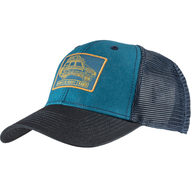 Czapka 5.11 Offroad Dreamin Tracker Cap (89188)