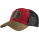 Czapka 5.11 Crossed Axe Mountain Tracker Cap (89187)