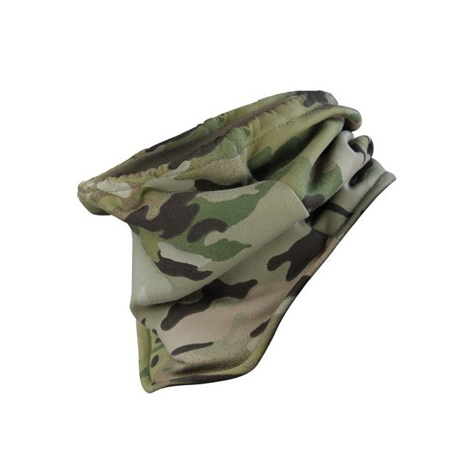 Komin Condor Neck Gaiter - Multicam