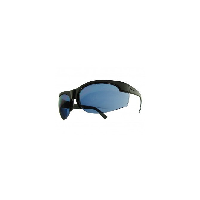 Okulary Ochronne Bolle Nylsun - Contrast Lens (SNPF)