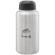 Butelka Helikon Pathfinder 32 oz Stainless Steel Water Bottle