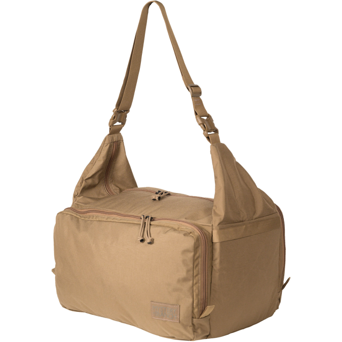 Torba Mystery Ranch Range Bag - Coyote