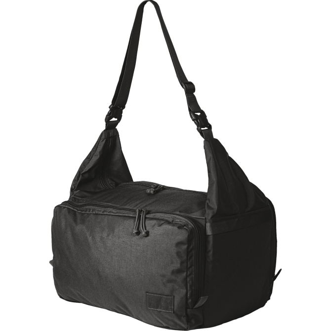 Torba Mystery Ranch Range Bag - Czarna