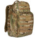 Plecak 5.11 Tactical RUSH24 - Multicam (58601-169)