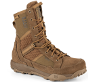 Buty 5.11 A/T 8 inch Waterproof Boot - Dark Coyote (12445-106)