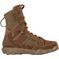 Buty 5.11 A/T 8 inch Boot - Dark Coyote (12422-106)