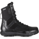 Buty 5.11 A/T 8 inch Side-Zip Waterproof Boot - Czarne (12444-019)