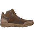 Buty 5.11 A/T MID Boot - Dark Coyote (12430-106)