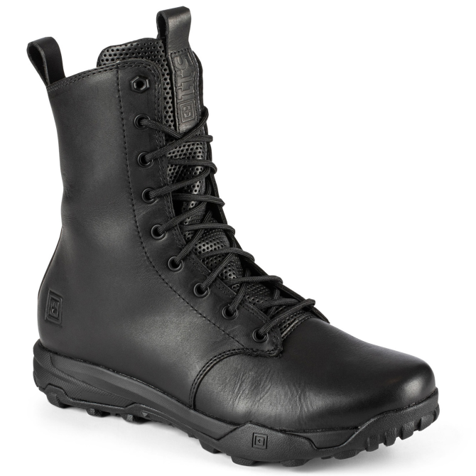 Buty 5.11 A/T HD Boot - Czarne (12441-019)