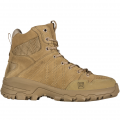 Buty 5.11 Cable Hiker Tactical Boot - Coyote (12418-120)