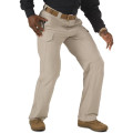 Spodnie Taktyczne 5.11 Traverse Pant - Khaki (74401-055)