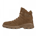 Buty 5.11 Cable Hiker Tactical Boot - Dark Coyote (12418-106)