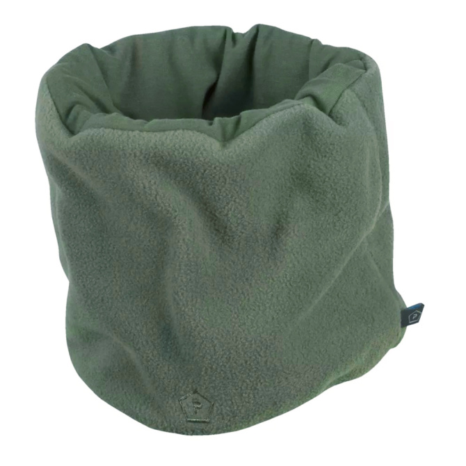 Szalokominiarka Pentagon Neck Gaiter - Oliwkowa (K14012-06)