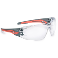 Okulary Bolle Silex Plus Small - Clear (PSSSILP0402)