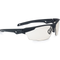 Okulary Bolle Tryon Black - Clear (PSSTRY0064)