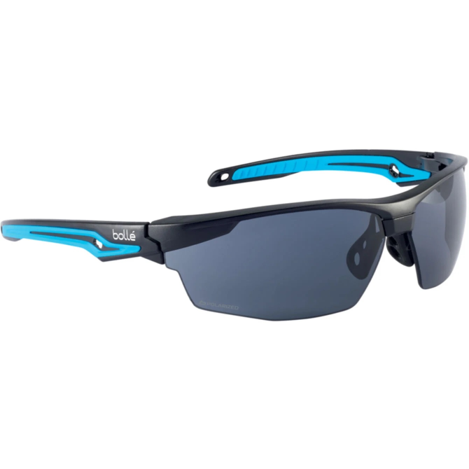 Okulary Polaryzacyjne Bolle Tryon - Polarized (TRYOPOL)