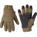Rękawice Taktyczne Mil-Tec Army Winter Gloves - Oliwkowe (12520801)
