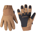 Rękawice Taktyczne Mil-Tec Army Winter Gloves - Dark Coyote (12520819)