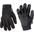Rękawice Taktyczne Mil-Tec Army Winter Gloves - Czarne (12520802)