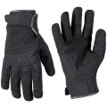 Rękawice Taktyczne Mil-Tec Assault Gloves - Czarne (12519502)